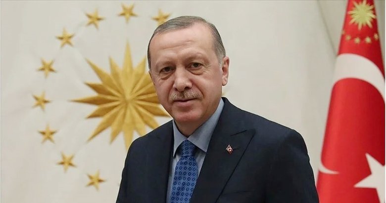Başkan Erdoğan ittifaklarını yeniden konumlandırıyor