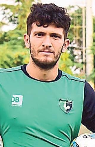 Horoz’da Bulak neşteri vuracak