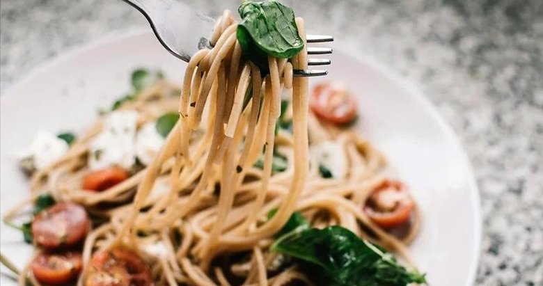 Oruç tutarken hazımsızlık yaşamamak için püf noktalar