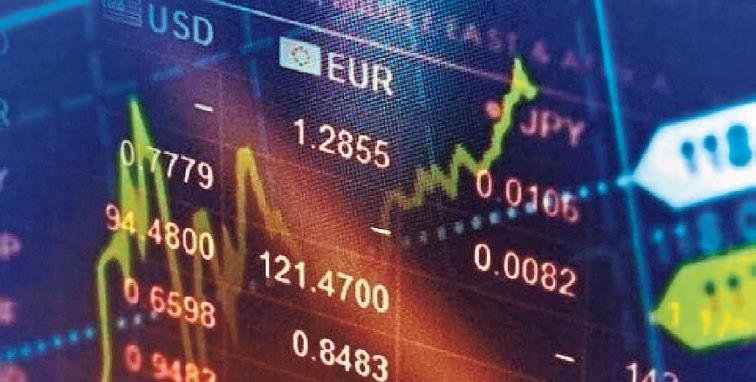 Piyasada savaş etkisi!