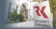 Rekabet Kurumu’ndan ünlü süt firmalarına soruşturma