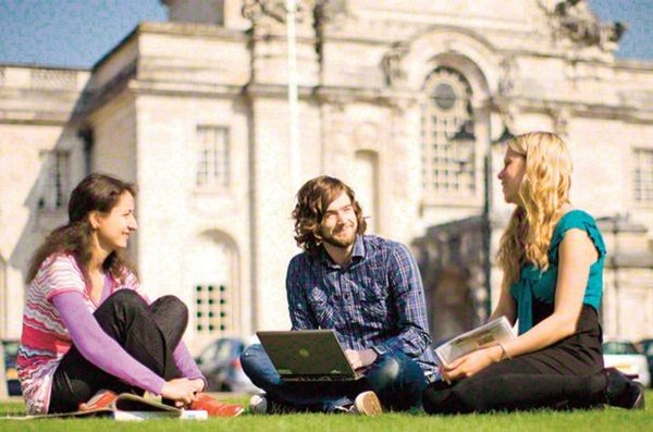 Üniversite sınavı ne zaman? 2019 YKS baraj puanı nedir?