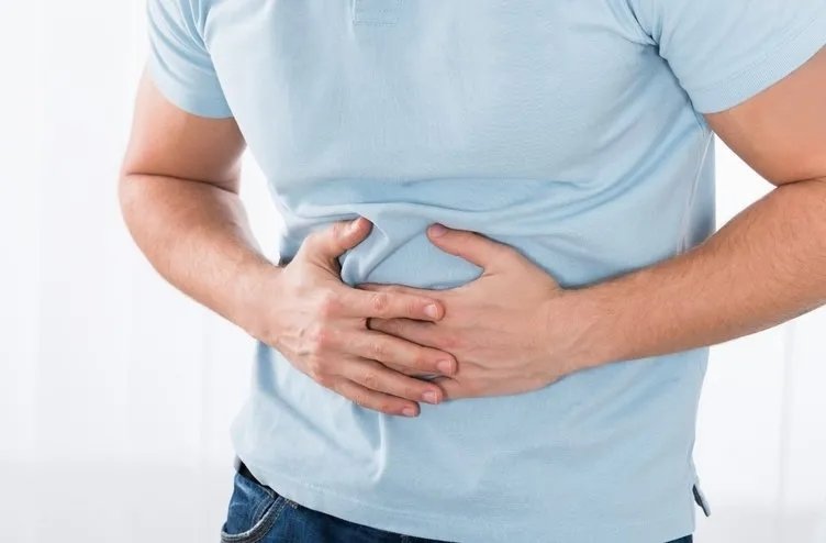 Siroz nedir? Siroz hastalığı belirtileri nelerdir? Tedavisi var mıdır?