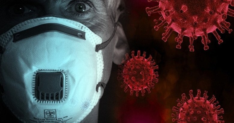 Son dakika: Koronavirüs vaka sayıları açıklandı! 6 Ağustos Cuma koronavirüs vaka tablosu