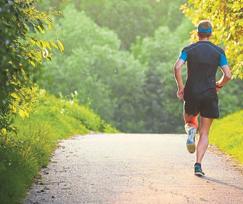 Karaciğer yağlanmasının 6 belirtisine dikkat!