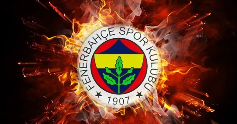 Fenerbahçe’den koronavirüs açıklaması!