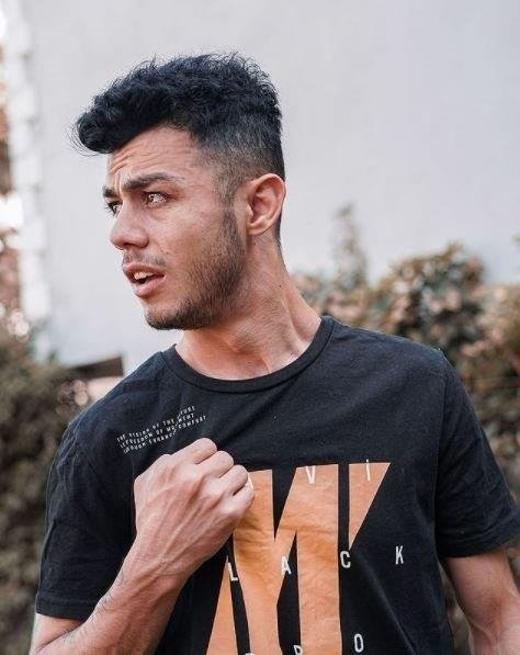 YouTuber Tugay Gök: Sektörde asla çalışmam dediğim çok insan var!