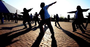 Dikkat! Günlük rutinleriniz tehlikede: İşte ömrü kısaltan o alışkanlıklar