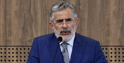 ‘TÜSİAD bir klanın sözcüsü’