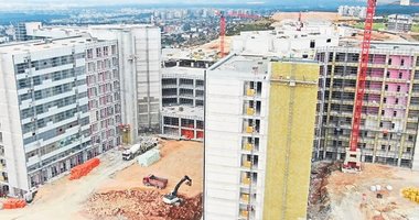 Hastane hizmetine CHP engeli