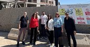 İzmir’de milyonluk proje krizi!