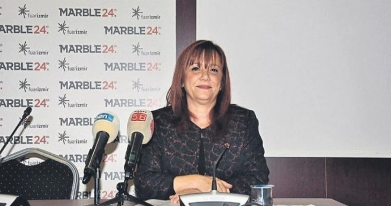 Gül Şener, Tire Süt’ün Genel Koordinatörü oldu