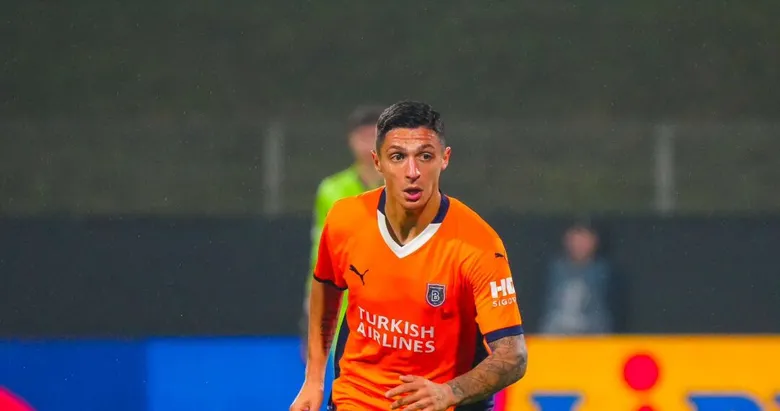 Bodrum FK’nın yeni beki Emre
