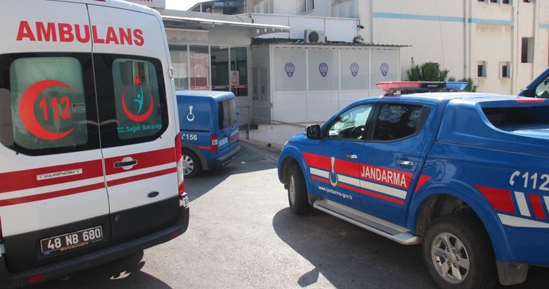 Bodrum Da Da Can Alan Kacak Alkolun Izmir De Uretildigi Ortaya Cikti Mugla Haberleri