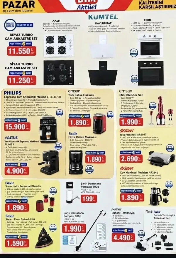 bim-yeni-afis-bim-aktuel-18-20-21-ekim-firsatlari-1792207526670.jpeg