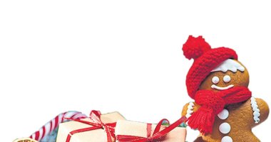 İzmirlinin eğlencesi yeni yıl festivalleri