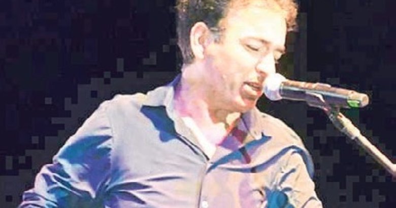 Gömeç’te müzik ziyafeti