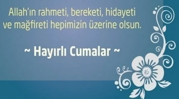 cuma-mesajlari-2026-en-guzel-kisa-anlamli-duali-ve-resimli-hayirli-cumalar-mesajlari-1793280949933.jpg