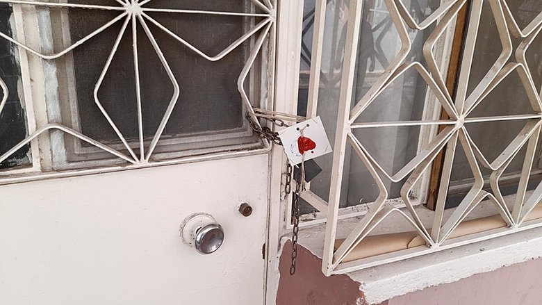 4 kişiyi öldüren İzmir canisinin cezası belli oldu