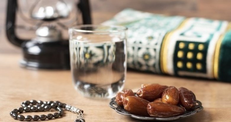 Ramazanın ilk günü en uzun oruç bu şehirde tutulacak