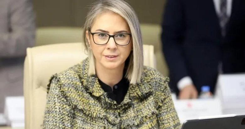 AK Partili Çankırı’dan Tunç Soyer’e zor soru: 44 milyar 700 milyon TL nerede?