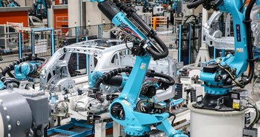 TOGG fabrikası kapılarını açtı! Fiyatlarda değişiklik olacak mı? sorusuna cevap