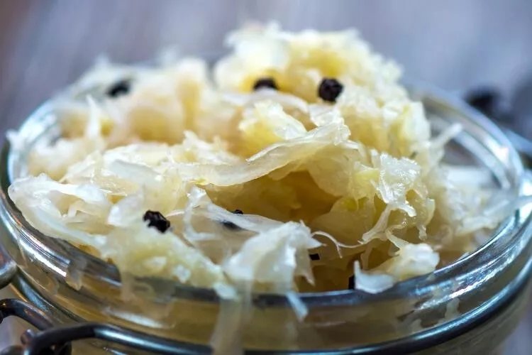 Probiyotik nedir, faydaları neler, ne işe yarar? Probiyotik içeren besinler hangileri?