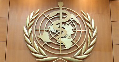 DSÖ açıkladı: İşte İran’ın acı bilançosu!