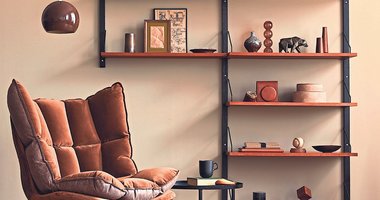 Egeli mobilyacılar rotayı ABD’ye çevirdi