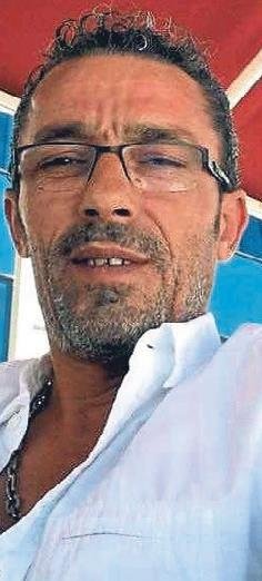 Futbolda menajer skandalı