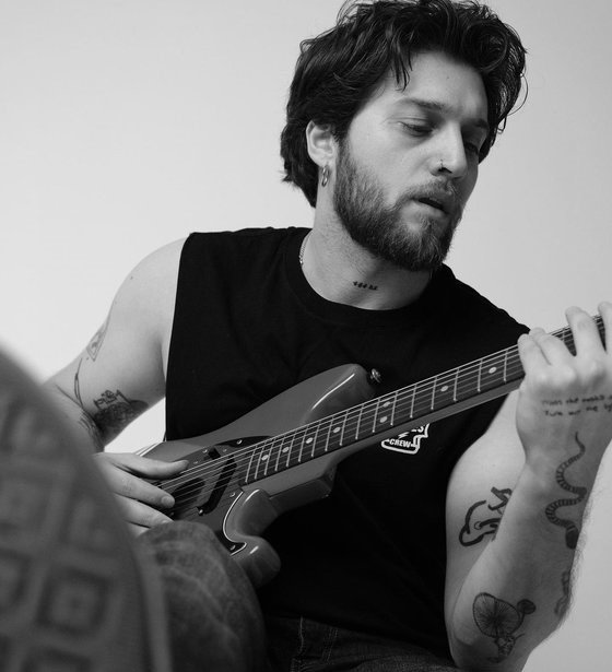 Kalben ve Mabel Matiz’den sonra Ufuk Beydemir de dava açtı: Kandırılmış hissediyorum