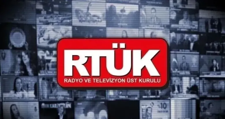 RTÜK, Sözcü TV ve KOZA TV’ye idari para cezası verdi
