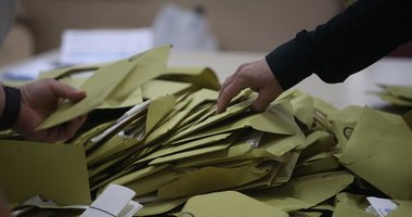 Denizli 31 Mart 2024 yerel seçim sonuçları! Denizli Büyükşehir Belediye Başkanlığı oy oranları...