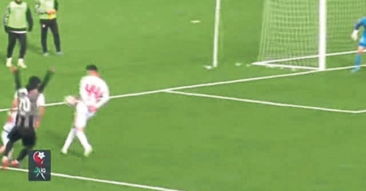 Bal-Kes’ten hakeme tepki