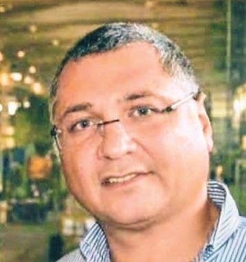 Aydın’ın rekortmeni belli oldu! Çerçioğlu ailesi listenin zirvesinde