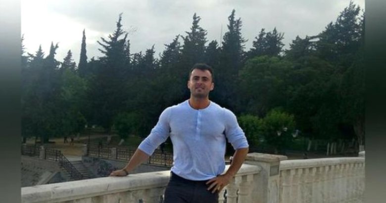 Çinli ‘hacker’ların hedefi ‘kaslı avukat’