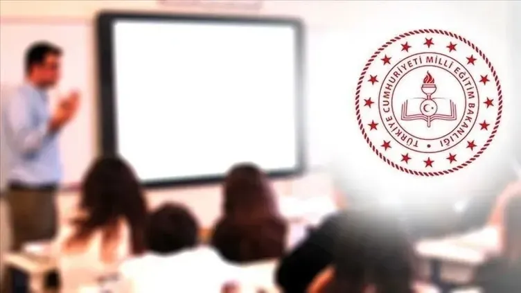 norm-fazlasi-ogretmen-atama-sonuclari-ne-zaman-aciklanacak-meb-atama-sonuclari-2026-1788854291611.png