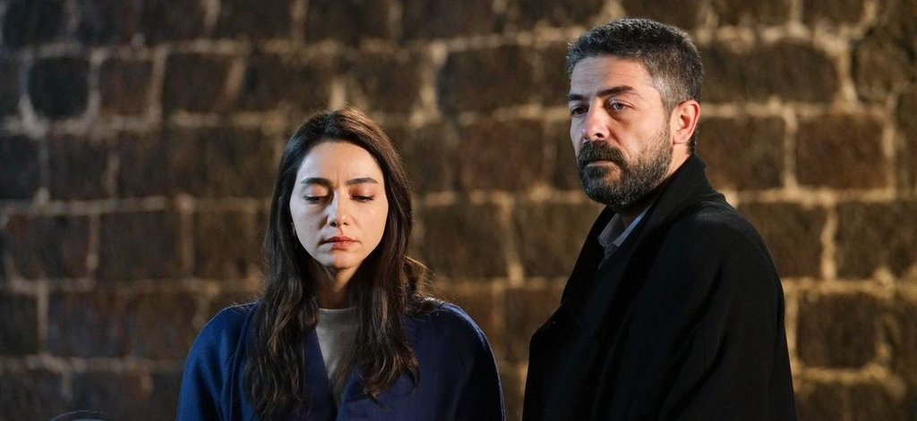 sen anlat karadeniz in mustafa si sinan