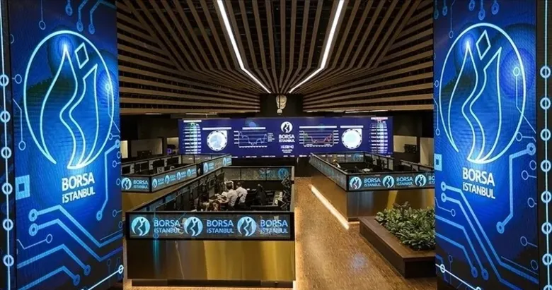 SON DAKİKA: SPK’dan fon varlıkları açıklaması! 131 fonun tasfiye süreci belli oldu: 2 banka görevlendirildi