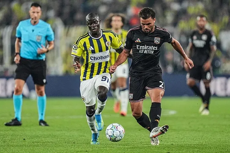 lyon-fenerbahce-maci-ne-zaman-lyon-fenerbahce-rovans-maci-hangi-kanalda-saat-kacta-lyon-fenerbahce-muhtemel-11-1787731915245.jpeg