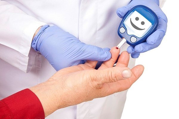 Ökse otunun faydaları nelerdir? Ökse otu nasıl kullanılır?