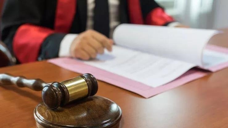 WhatsApp yazışmaları delil niteliğinde sayıldı: İşçiler tazminatsız işten çıkarıldı