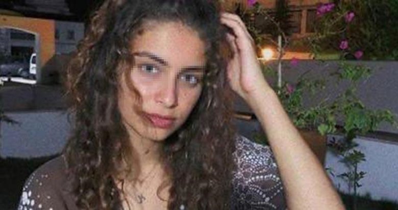 Bodrum’da 21 yaşındaki kız 1.5 yıldır taciz ediliyordu! Şüpheli gözaltına alındı