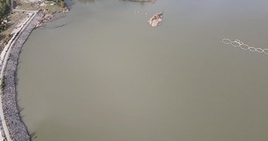 Muğla’da barajlarda son durum ne? Şubattan sonra yağış gelir mi?