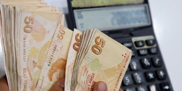 Stokçuluk yapan yanacak! Beklenen yasa yürürlüğe girdi