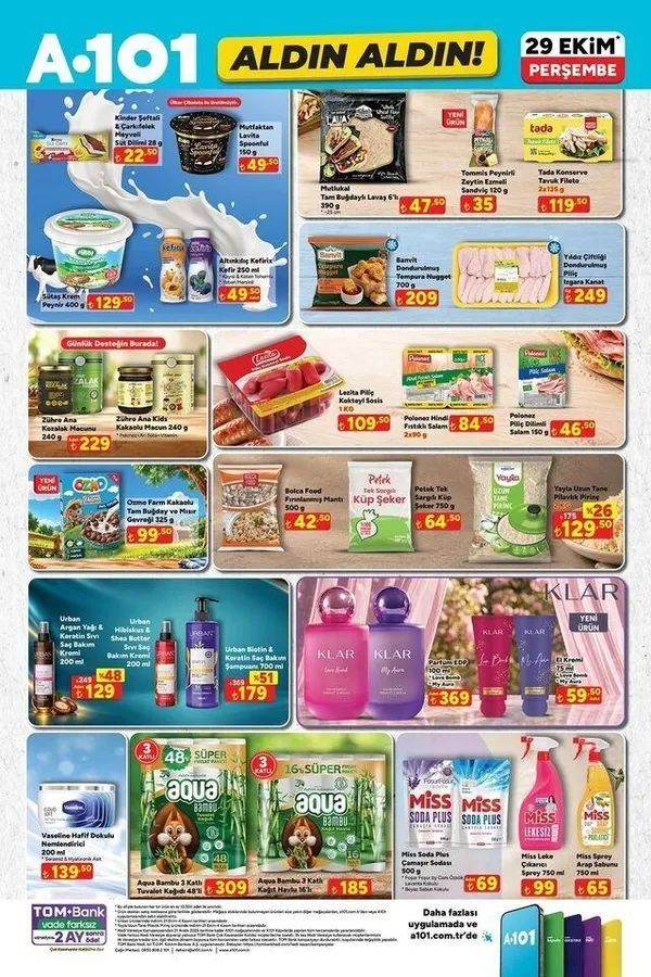 a101-yeni-hafta-katalog-29-ekimde-harika-aktueller-var-gida-teknoloji-giyim-1793091512734.jpeg