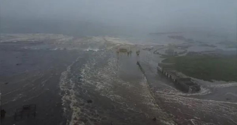 Rusya’daki deprem Türkiye’yi etkiler mi? Uzman isim açıkladı