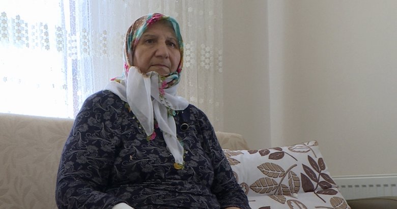 yeni asir