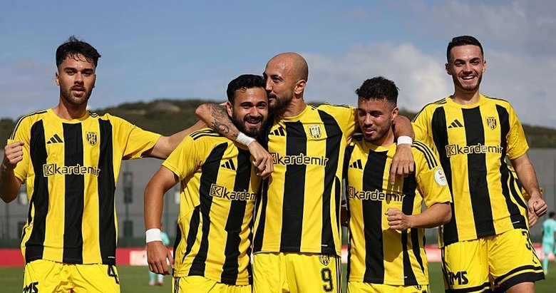 Aliağa ve Muğla rüzgarı