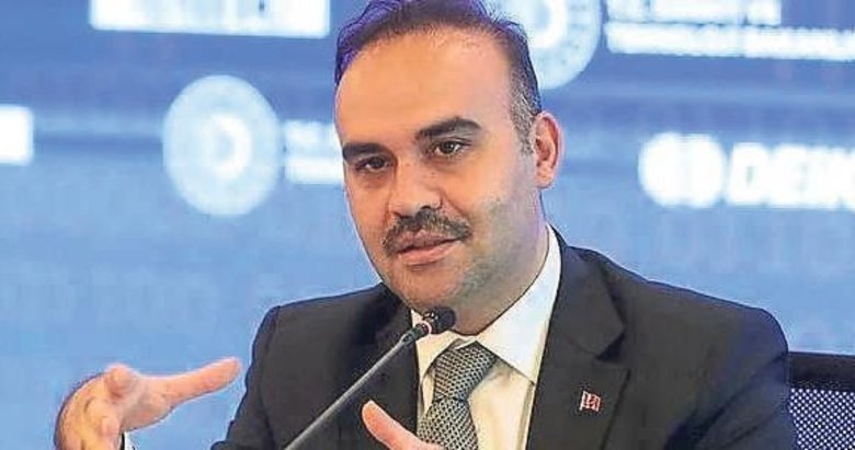 Teknopark işletmelerinin ihracatı 10 milyar dolar